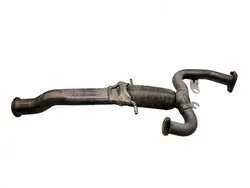 Collier de tuyau d'échappement avant OEM MPT22937 Chrysler Pacifica 2017