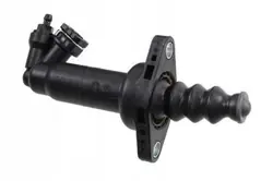 Kytkinvaijeri Audi Seat Skoda VW 6R0721261