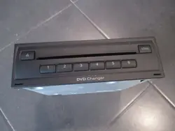 Pièce auto Audi OE 4H0035108B d'occasion - Bonne adéquation