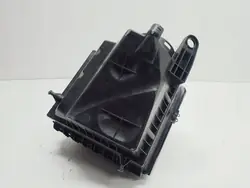 VW CRAFTER Luftfiltergehäuse 2N0129620