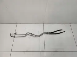 Flexible huile boîte Mercedes GLC W253 OEM A2532700100