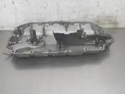 Carter d'huile Audi OE pour A6 C5 2.5 - Qualité OEM