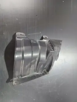 OEM KRN500042 Rechter Voorste Wielkast Range Rover