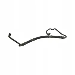 Servolenkungsschlauch OEM JUT155149 für Opel Astra H