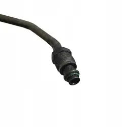 Flexible de direction OEM JUT155149 pour Opel Astra H