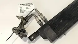 FR337A095AC Ford Mustang VI Vaihteiston öljynjäähdytin