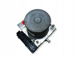 Pompe ABS Honda OE 0265950676 pour CR-V