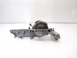 VANOS-säätäjä OEM 1738405 BMW E39 E46 E60