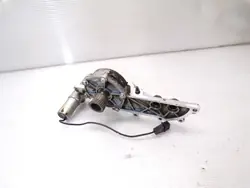 VANOS-Steller OEM 1738405 für BMW E39 E46 E60