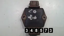 Gebrauchte Audi A4 ECU OEM AM-348573 für 2000