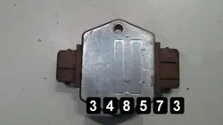 Gebruikte Audi A4 ECU OEM AM-348573 voor 2000