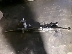 Vela de incandescência Ford Focus MK2 OEM 5M513200LHD