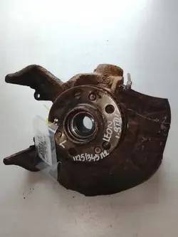 Vasen nivelakseli OEM 12534512 Seat Leon I 1.9 TDI:lle