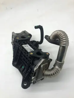 EGR-koeler OEM 9813050280 voor Toyota Proace II 1.5 D-4D