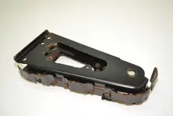 Mercedes-Benz A9603101460 Montage Suspension Cabine