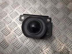 Capteur radar Jeep Compass 2018 OEM 68248539AG