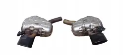 Audi RS4/RS5 8W0 17-24 OEM 8W0253612E Vaimennin