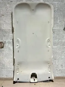 Jeep OE 6XG19SA5AF Tak för Grand Cherokee WL