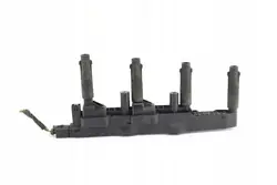 Bobine d'allumage Bosch OEM 0 221 503 033 - Occasion