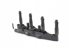 Bobine d'allumage Bosch OEM 0 221 503 033 - Occasion