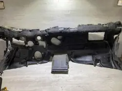 Isolation cloison OEM 8W1863947j Audi A4 S4 B9