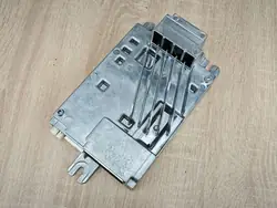 BMW OEM 5A57044 Hi-Fi Verstärker Gebraucht 26km