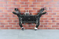Fahrwerksquerlenker OEM 8836336 für MINI Cooper F65/F66