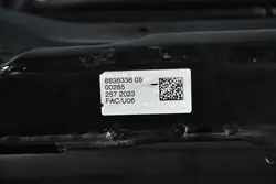 Fahrwerksquerlenker OEM 8836336 für MINI Cooper F65/F66