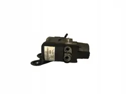 Webasto Värme OEM 5QF815005AA för VW Tiguan II