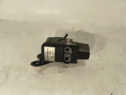 Webasto Värme OEM 5QF815005AA för VW Tiguan II
