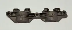 Nokka-akselisilta OEM Mostek wałków Nissan 1.6