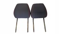 Ford Puma 2020 Reposacabezas Asiento Delantero OEM L1TB-A610A62-CE