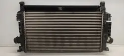 Chłodnica wody intercooler Opel Astra J 2,0 CDTI