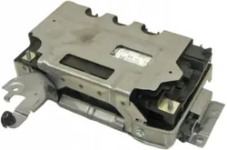 Bateria Híbrida Suzuki Vitara III 1.4i OEM 96520-74S01 Usada