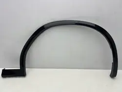 BMW X3 G01 Garniture Aile Avant Droite OEM 8064818