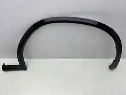 BMW X3 G01 Etu Oikea Lokasuoja OEM 8064818