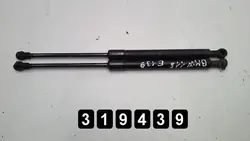 OEM AM-319439 BMW Motorhuvesstöd fram