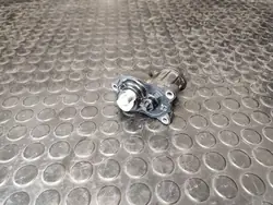 Actionneur de Turbo SKODA 1.0L 2023 72476615