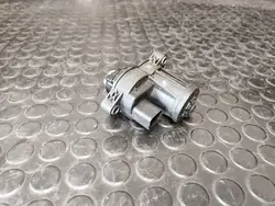 Turbo Actuator SKODA 1.0L 2023 72476615