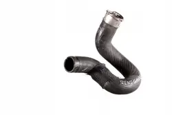 Manguera de intercooler Jeep 51960149