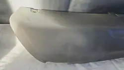 OEM BLENDA DOKŁADKA SPOILER Achterbumper Trim