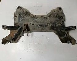 Motorfäste Citroen C4 II 1.6 HDI OEM 96381874198