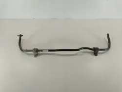 VW GOLF VI 1.6 TDI Barra Stabilizzatrice