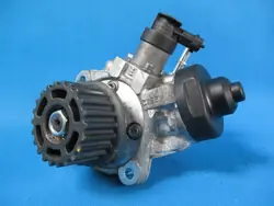 Kraftstoffpumpe Kia Hyundai 2.2 CRDI