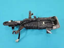 OEM 05147119AC hiilifilteri Dodge Caravan 3.6 V6:lle