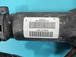 Filtre à charbon OEM 05147119AC pour Dodge Caravan 3.6 V6