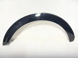 Garde-boue arrière droit OEM 87744AT100 pour Kia Niro 2