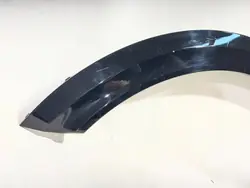Rechter Kotflügel hinten OEM 87744AT100 für Kia Niro 2