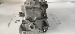 Culasse Mercedes OEM 1120161201 pour CLK W208