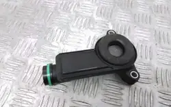 Pompe à huile d'occasion OEM 31410766 pour Volvo S90 II